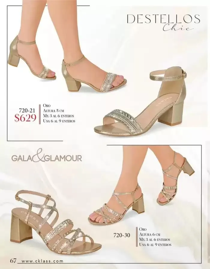 Catálogo de Ofertas principales y descuentos 8 de enero al 31 de enero 2025 - Pagina 32