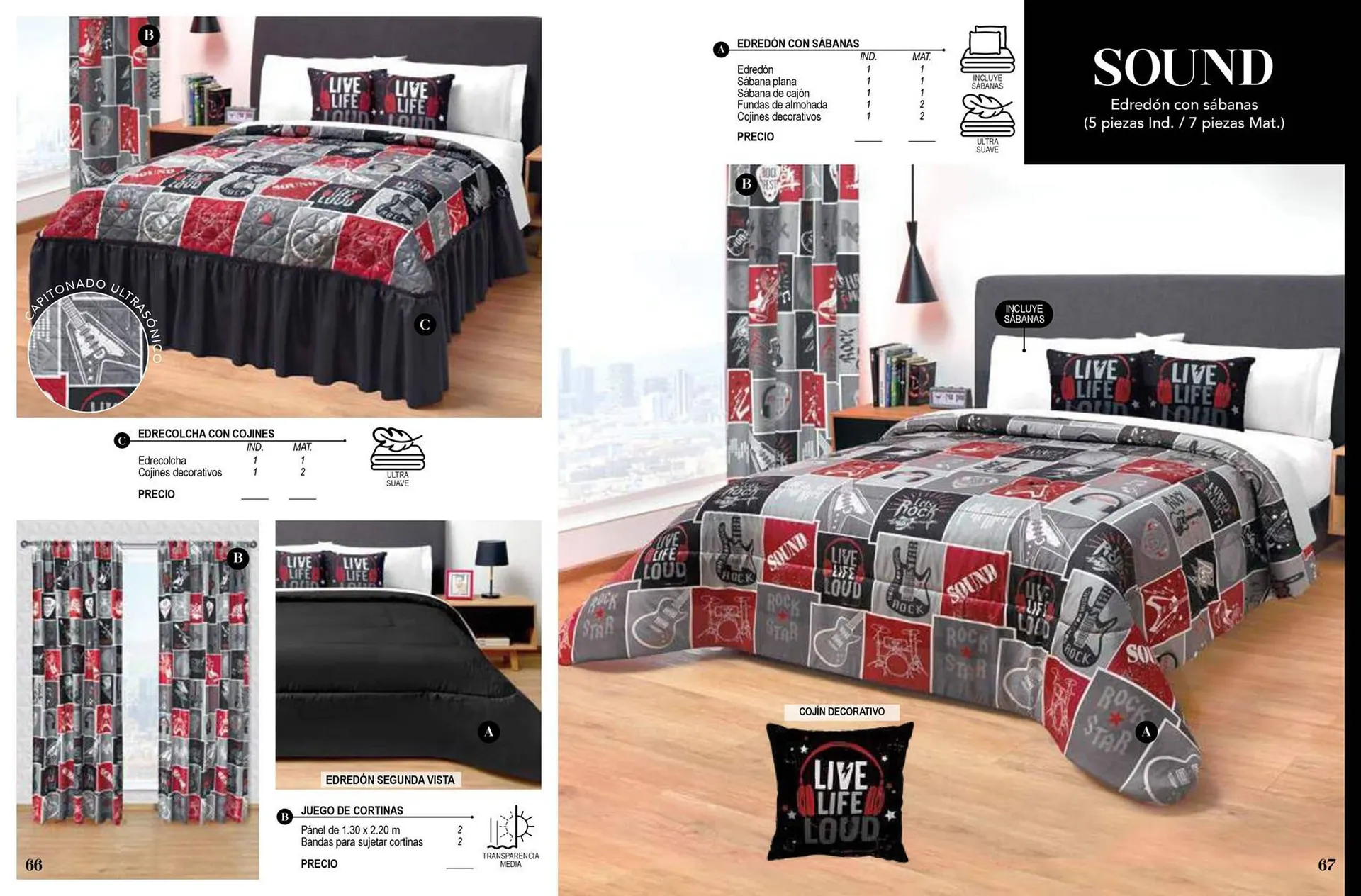 Catálogo de Catálogo Elefantito 2 de febrero al 31 de diciembre 2024 - Pagina 34