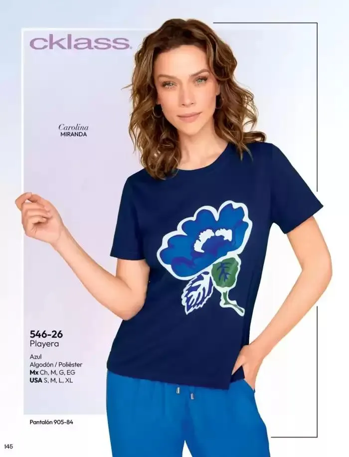 Catálogo de Ahorra ahora con nuestras ofertas 8 de enero al 30 de junio 2025 - Pagina 53