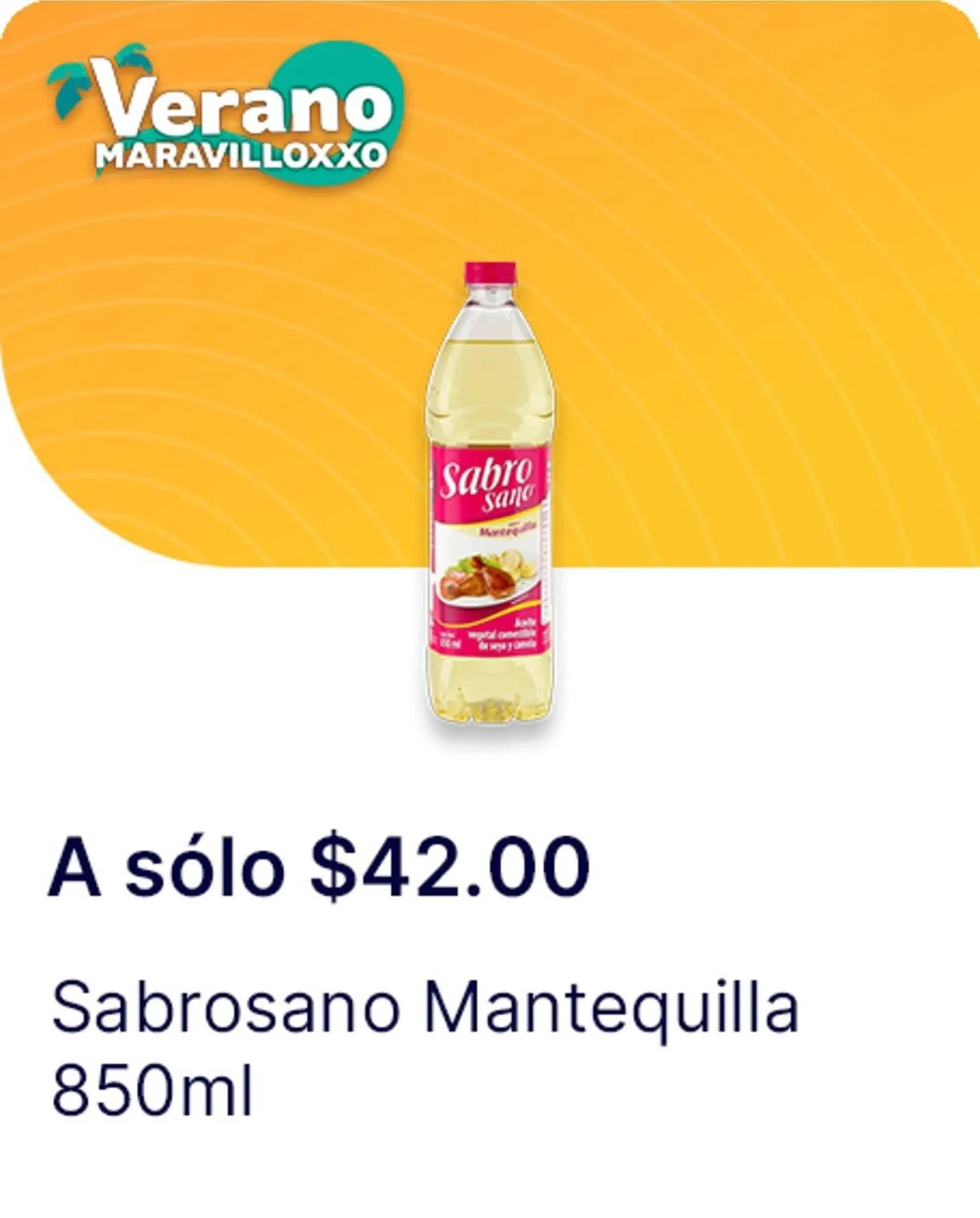 Catálogo de Catálogo OXXO 13 de junio al 16 de julio 2025 - Pagina 84