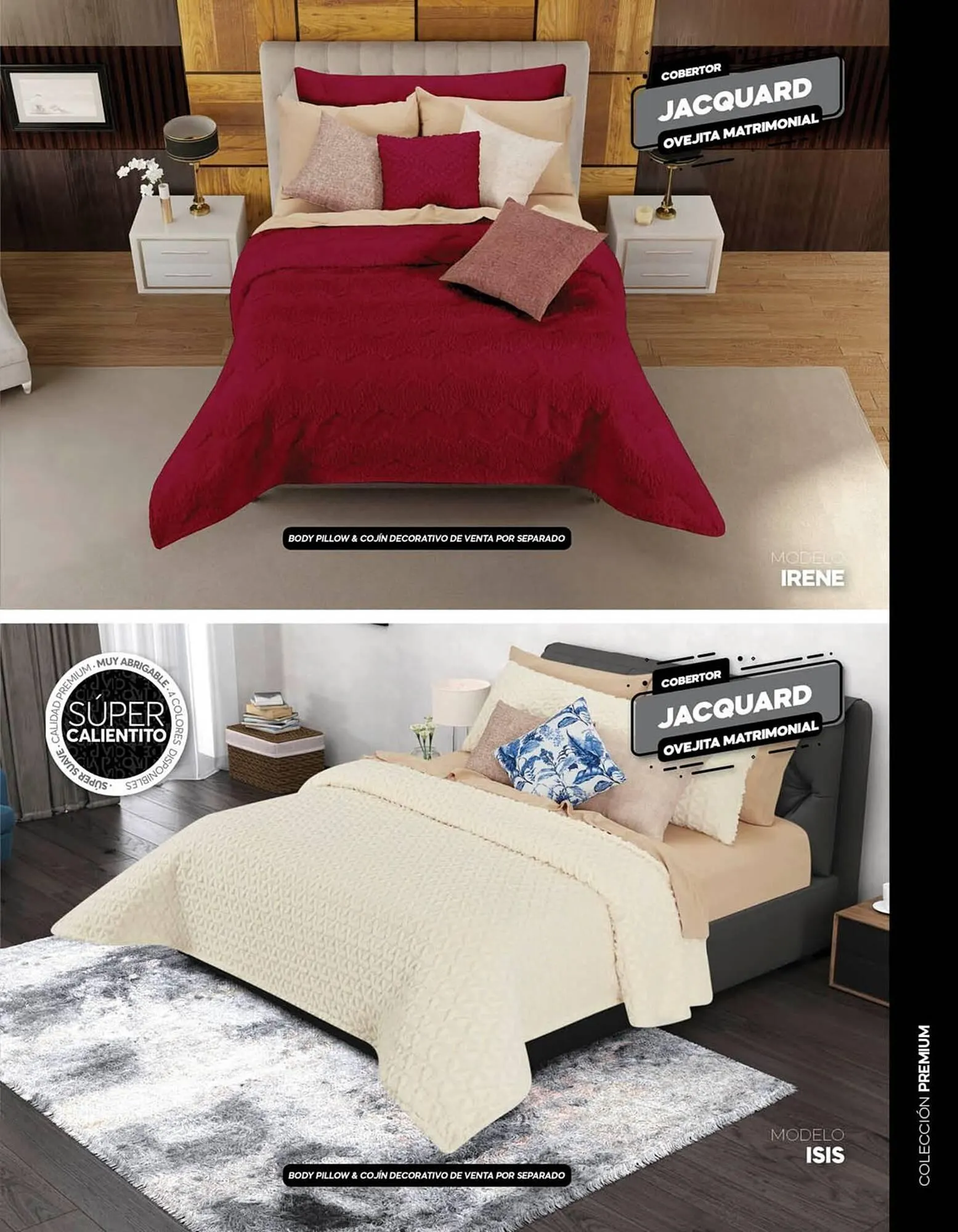 Catálogo de Catálogo Providencia 24 de mayo al 31 de diciembre 2025 - Pagina 6