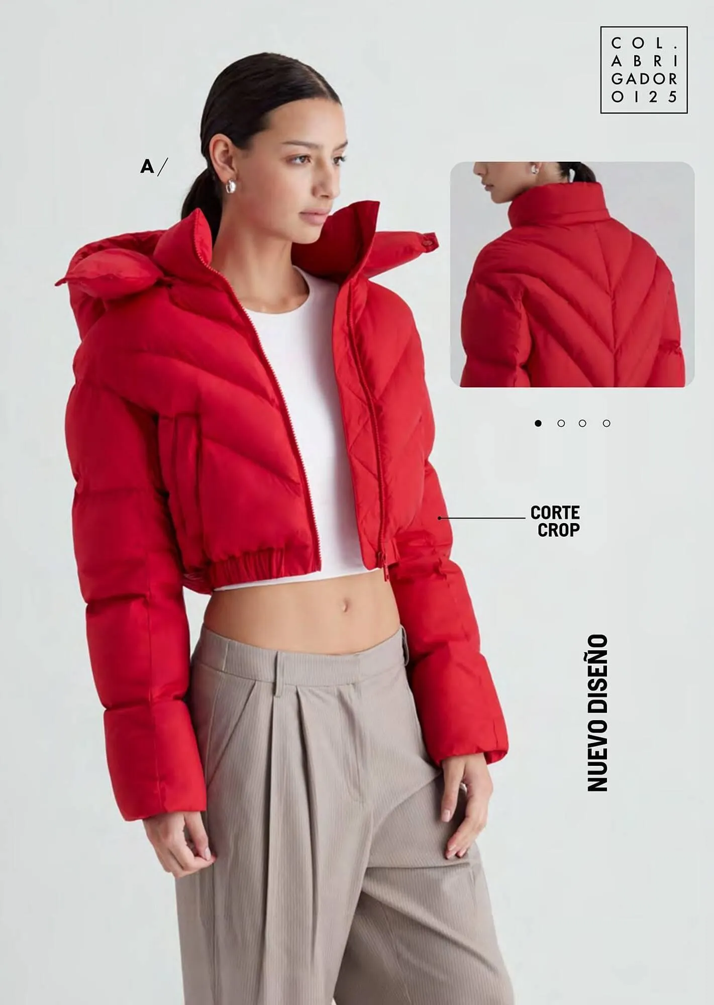 Catálogo de Catálogo Price Shoes 27 de noviembre al 28 de febrero 2026 - Pagina 57