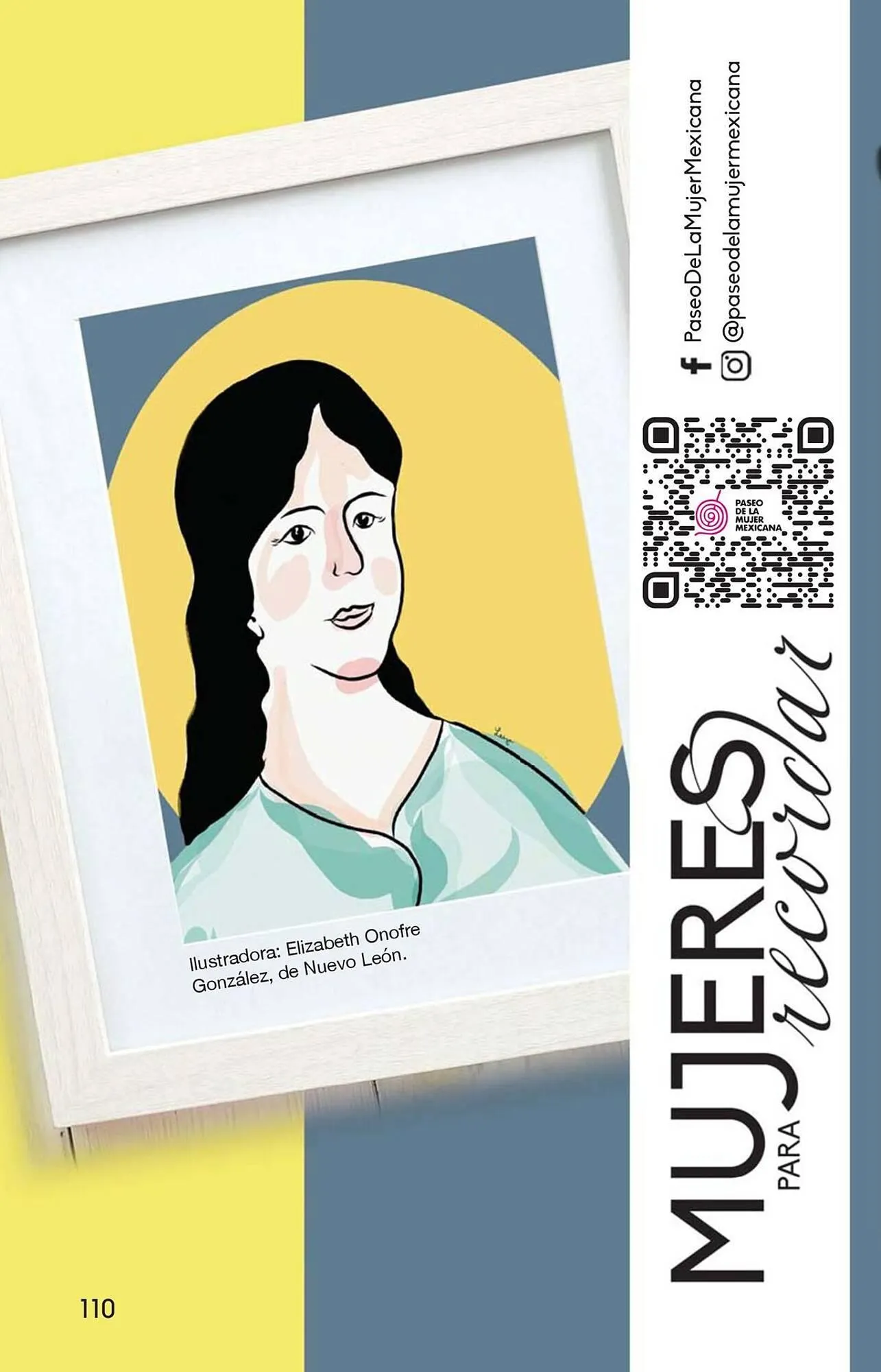 Catálogo de Catálogo Arabela 14 de agosto al 4 de septiembre 2025 - Pagina 104