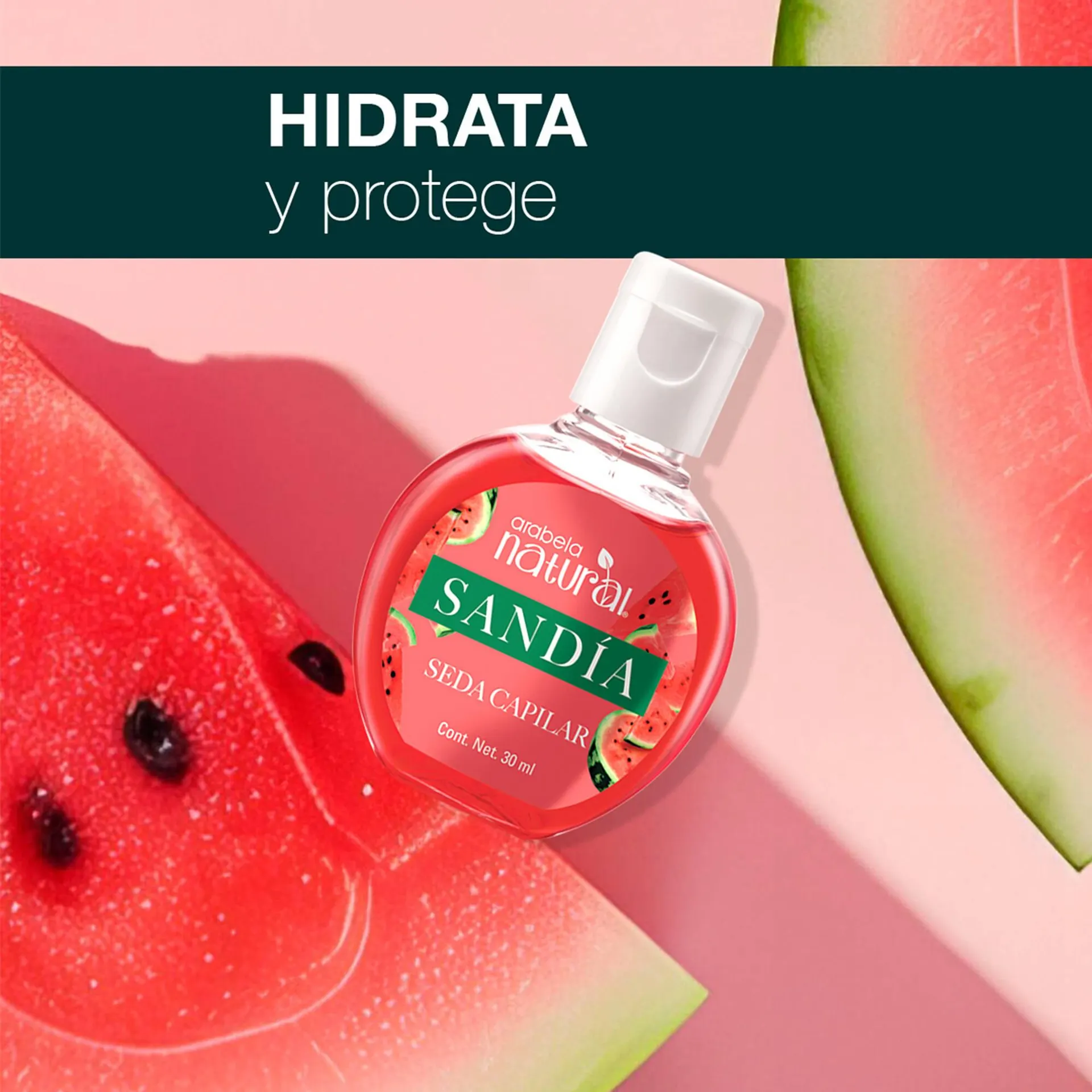 Catálogo de Catálogo Arabela 3 de marzo al 10 de marzo 2026 - Pagina 4