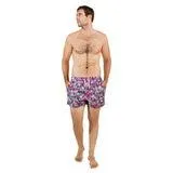 Ocean Slave, Traje de Baño para Caballero, Varias Tallas y Estampados