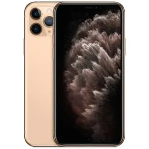 iPhone 11 Pro 512GB