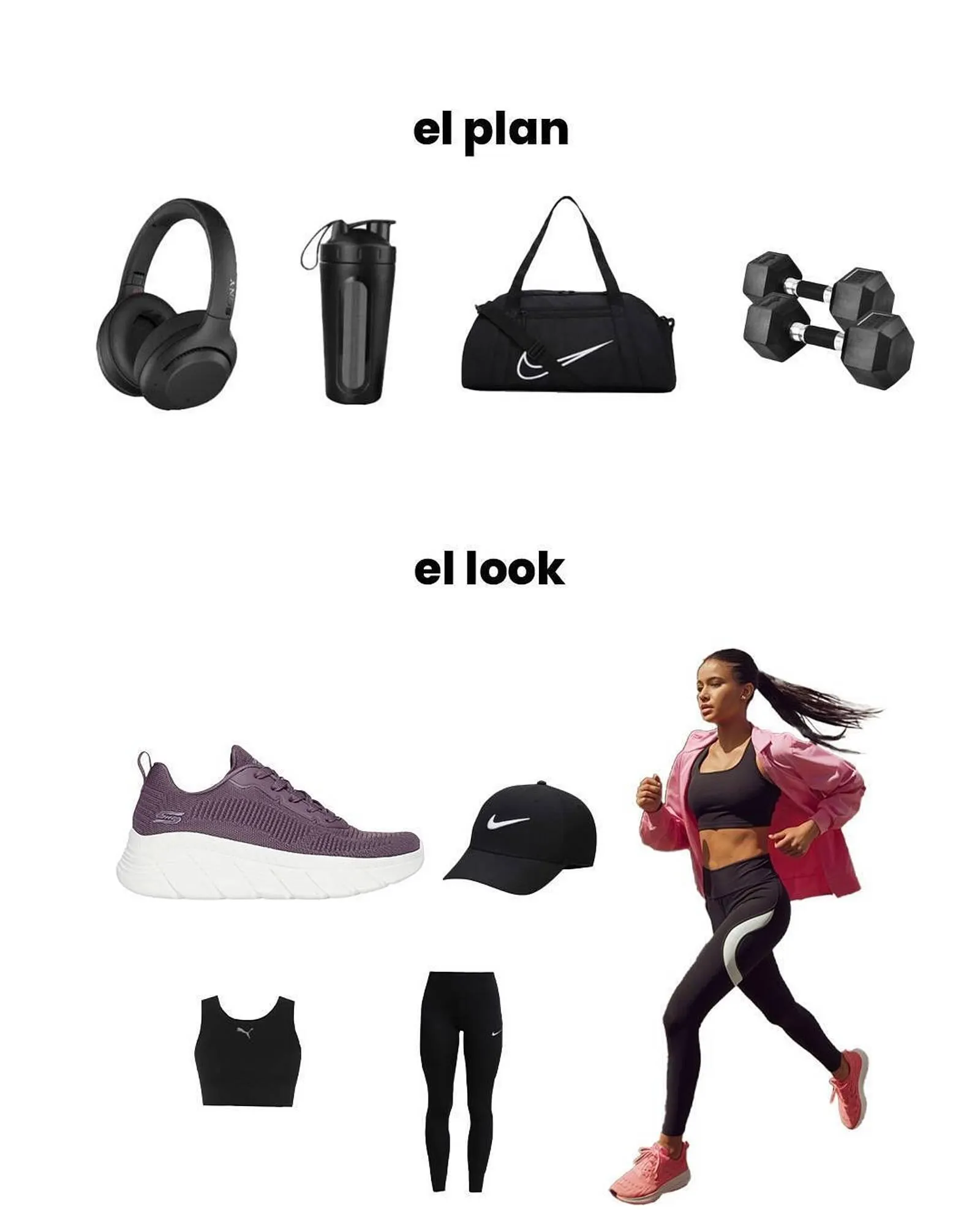 Catálogo de Catálogo Privalia 5 de octubre al 11 de octubre 2025 - Pagina 2