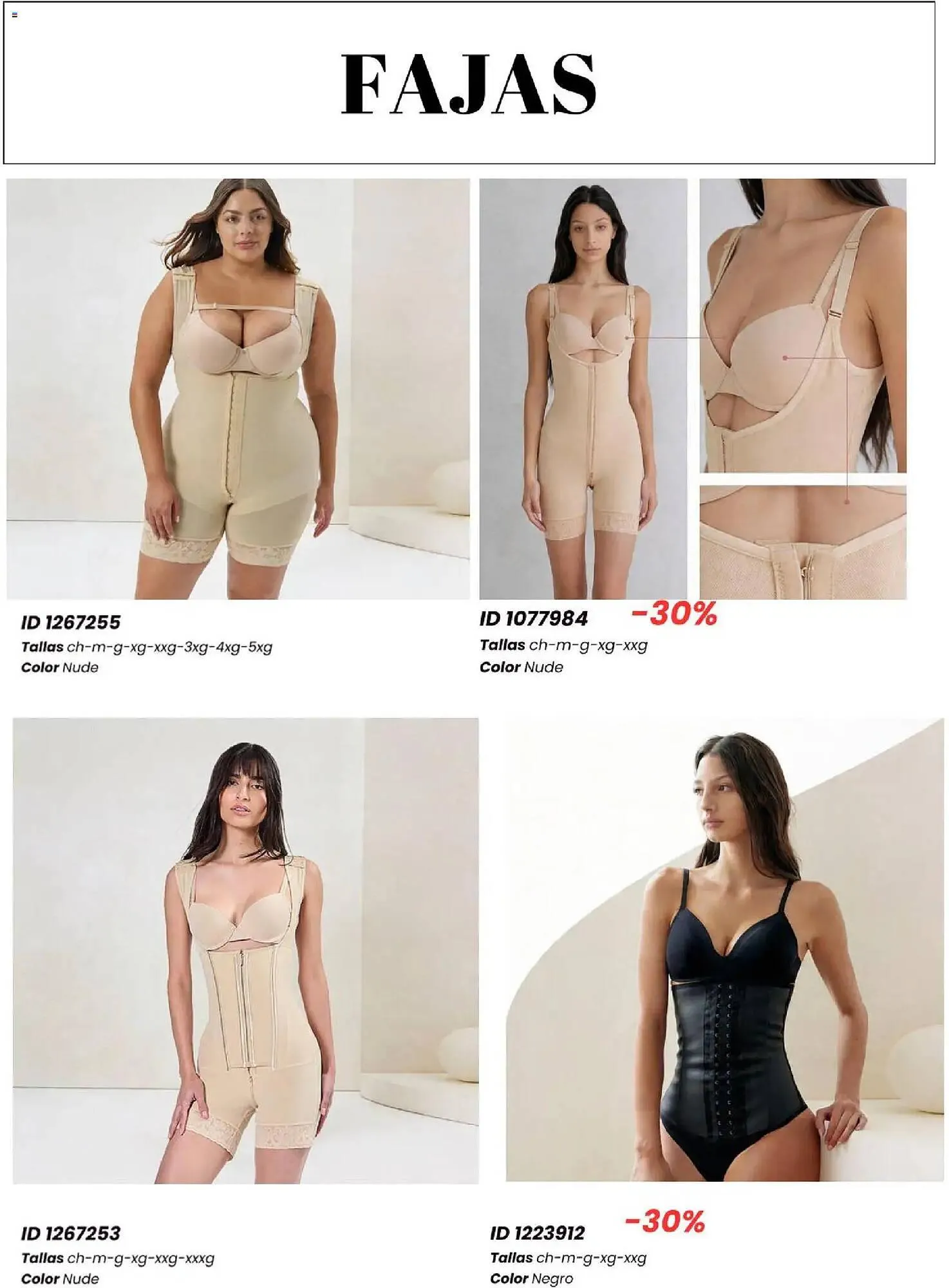 Catálogo de Catálogo Price Shoes 22 de abril al 16 de mayo 2026 - Pagina 38