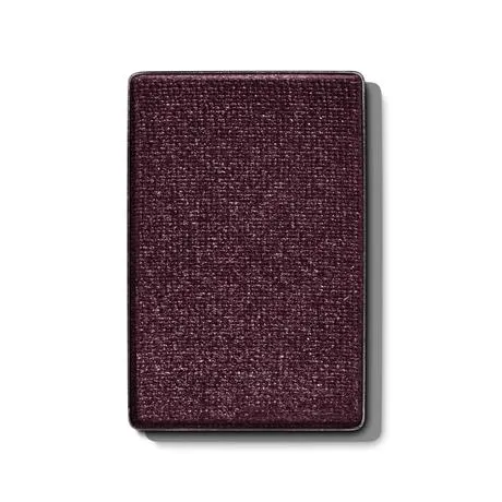 Sombra para Ojos Mary Kay Chromafusion®