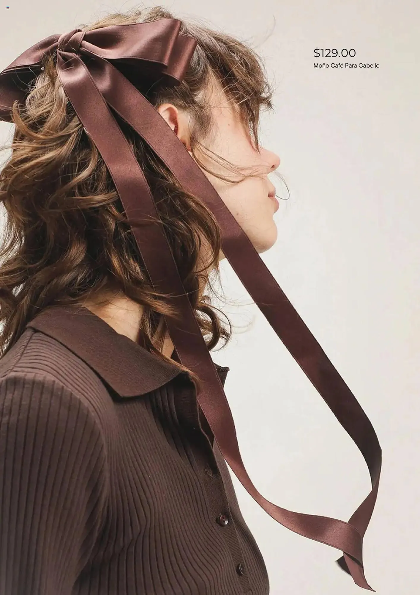 Catálogo de Catálogo C&A 1 de agosto al 1 de septiembre 2025 - Pagina 10