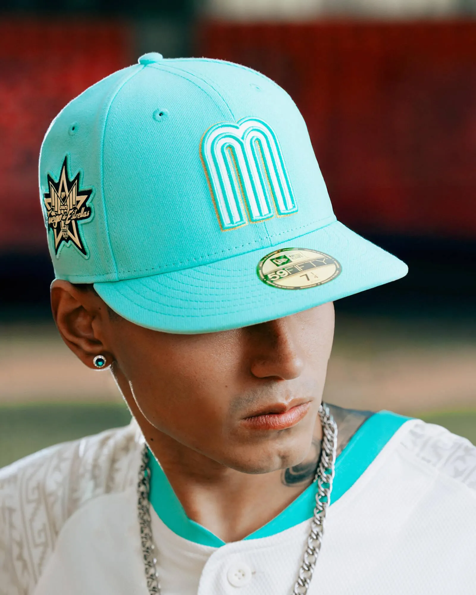 Catálogo de Catálogo Martí 30 de junio al 30 de junio 2025 - Pagina 5