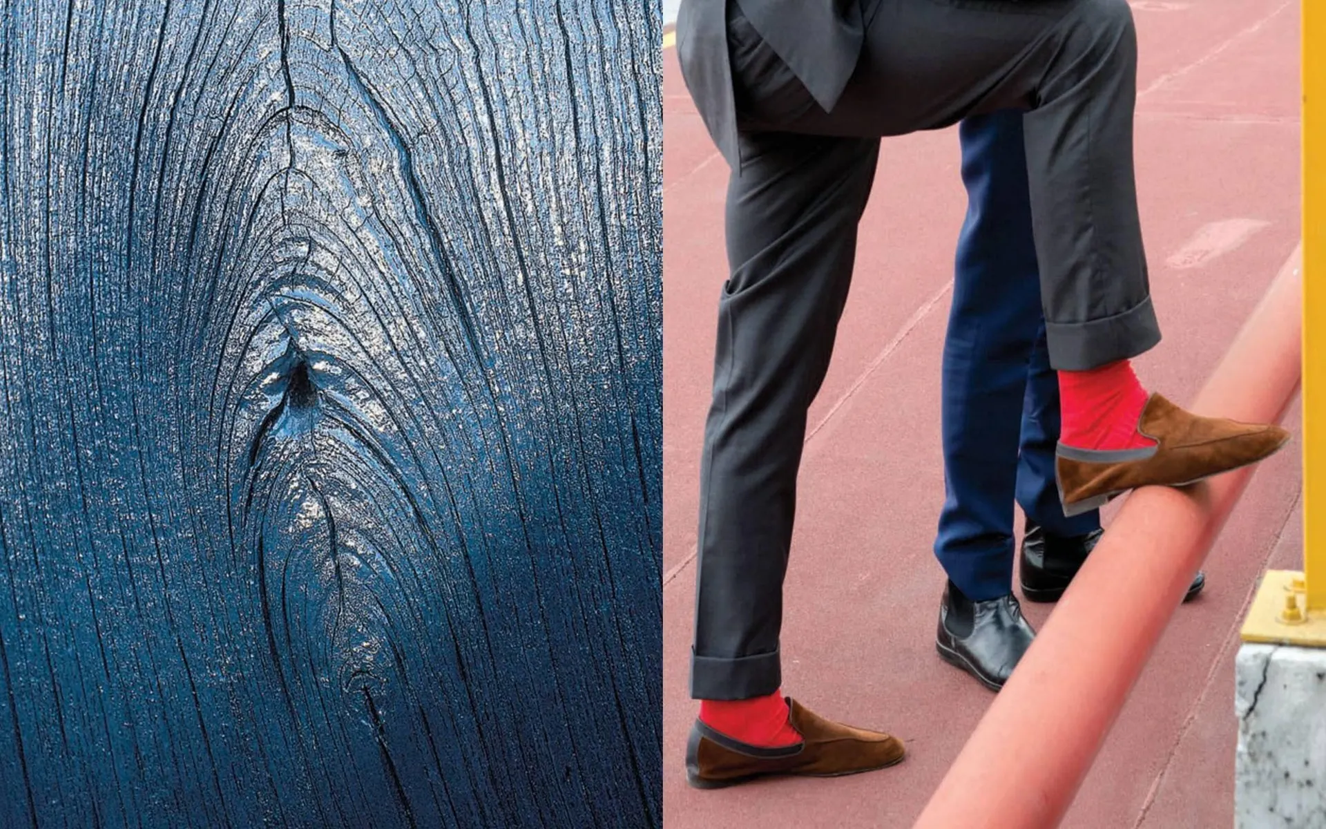 Catálogo de Catálogo Comex 22 de enero al 28 de febrero 2026 - Pagina 3