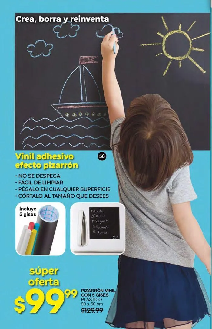 Catálogo de Fuller CAMPAÑA 10 23 de agosto al 10 de septiembre 2024 - Pagina 119