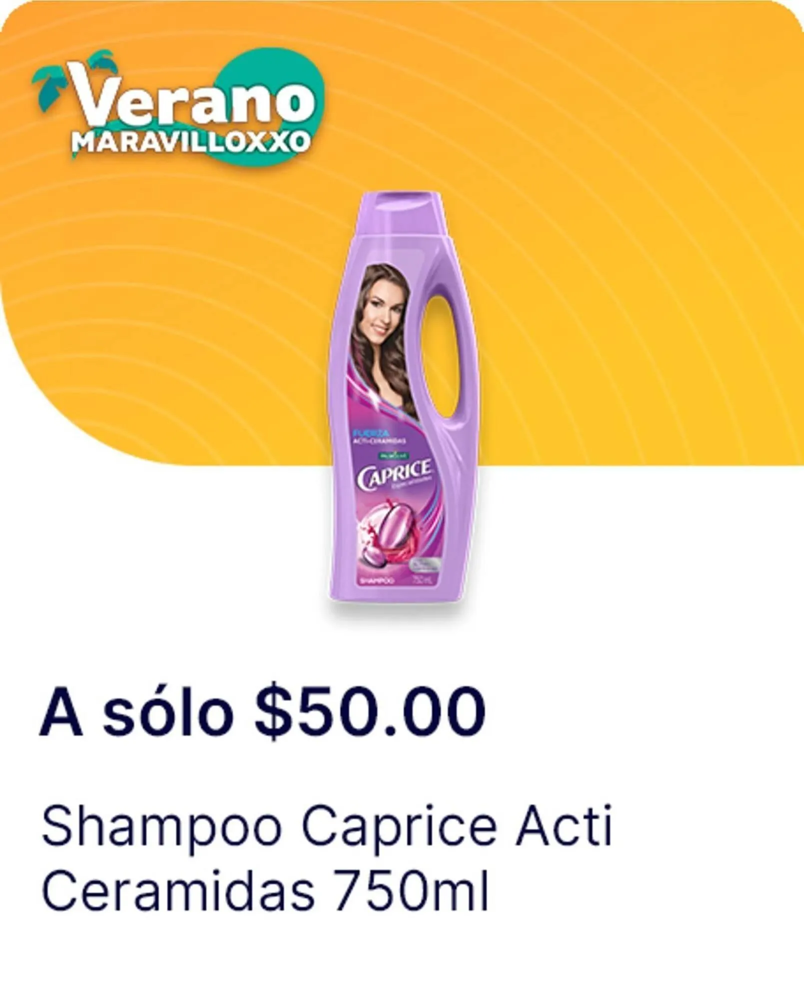 Catálogo de Catálogo OXXO 13 de agosto al 20 de agosto 2025 - Pagina 100