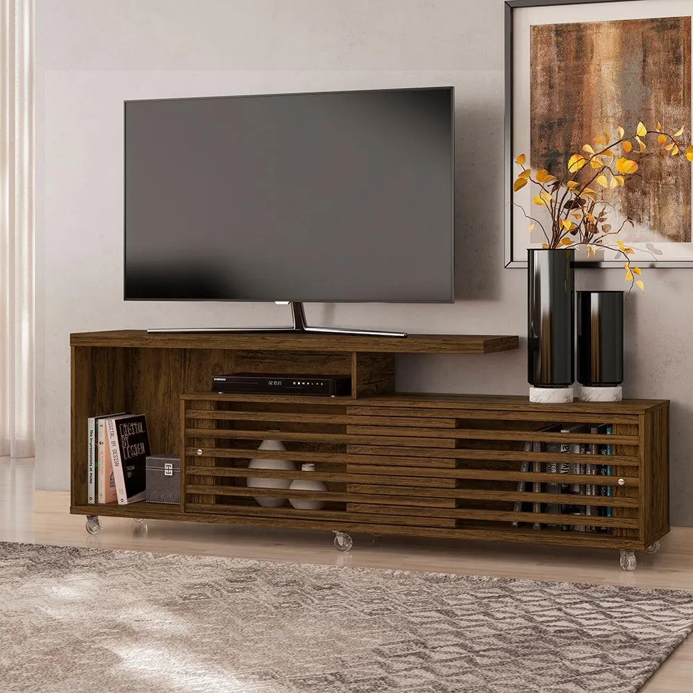Mueble para TV Frizz 180 (65")