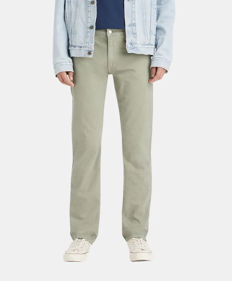511® Slim Jeans Levi's®