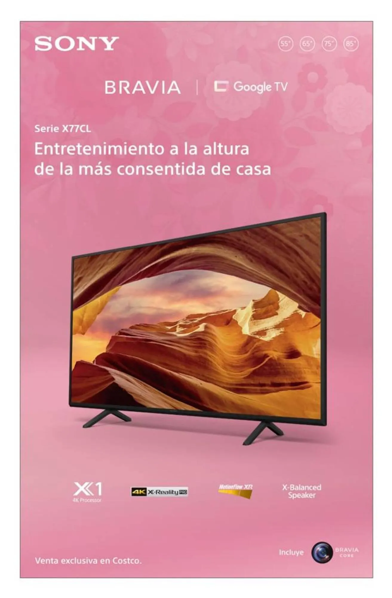 Catálogo de Catálogo Costco 8 de mayo al 31 de mayo 2024 - Pagina 118