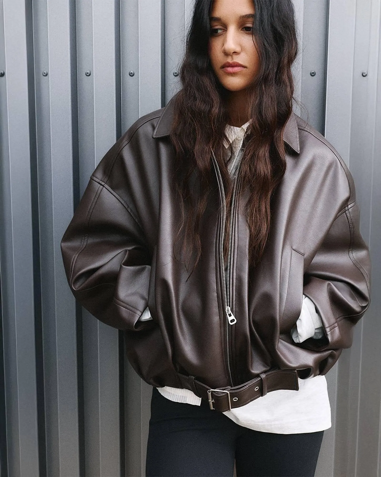 Catálogo de Catálogo Pull & Bear 20 de agosto al 26 de agosto 2025 - Pagina 2