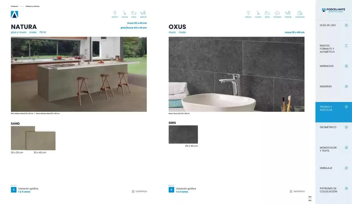 Catálogo de Catálogo General 2024 28 de octubre al 28 de febrero 2025 - Pagina 153