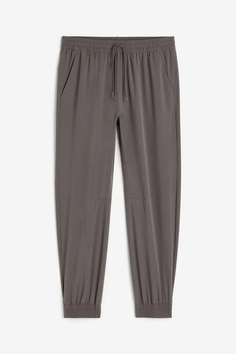 Pants deportivos en DryMove™