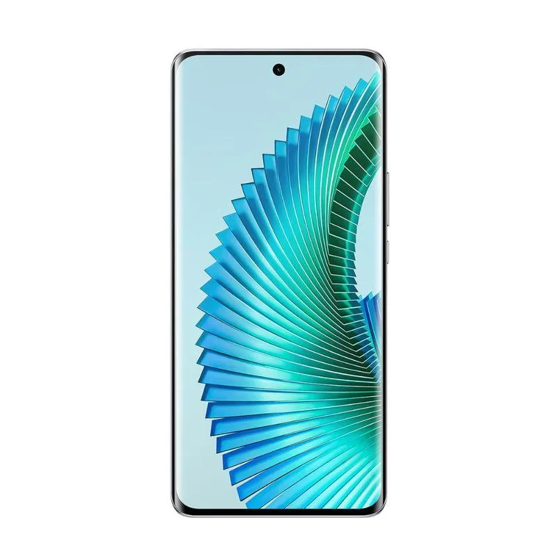 Honor Magic 6 Lite 256GB Libre Plata