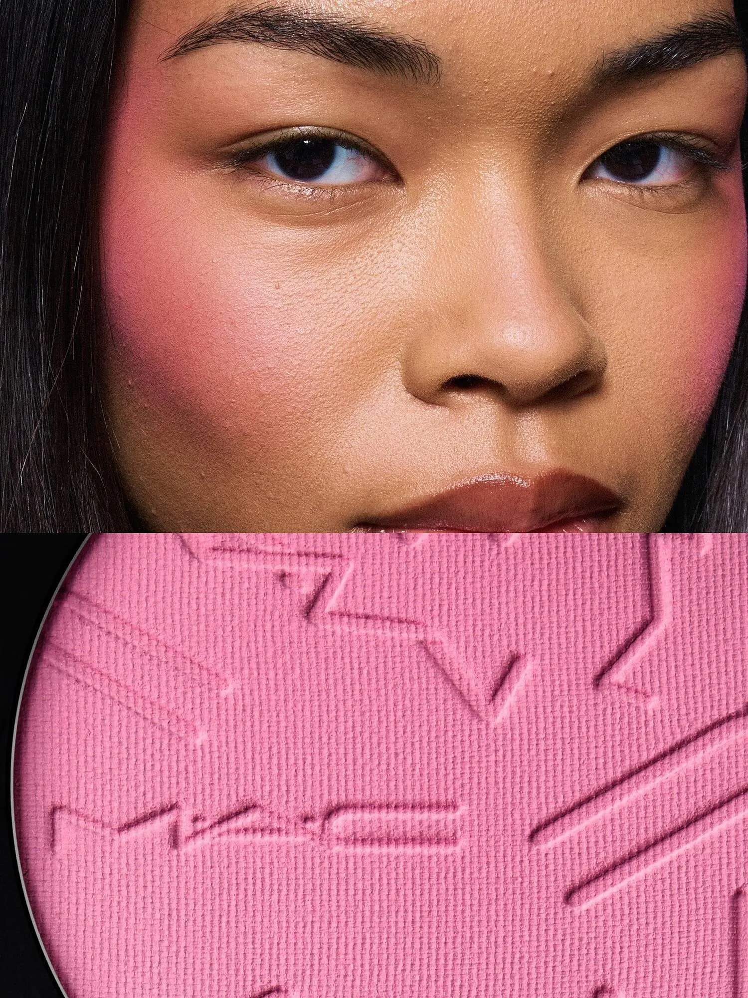 Catálogo de Catálogo MAC Cosmetics 12 de mayo al 18 de mayo 2026 - Pagina 1