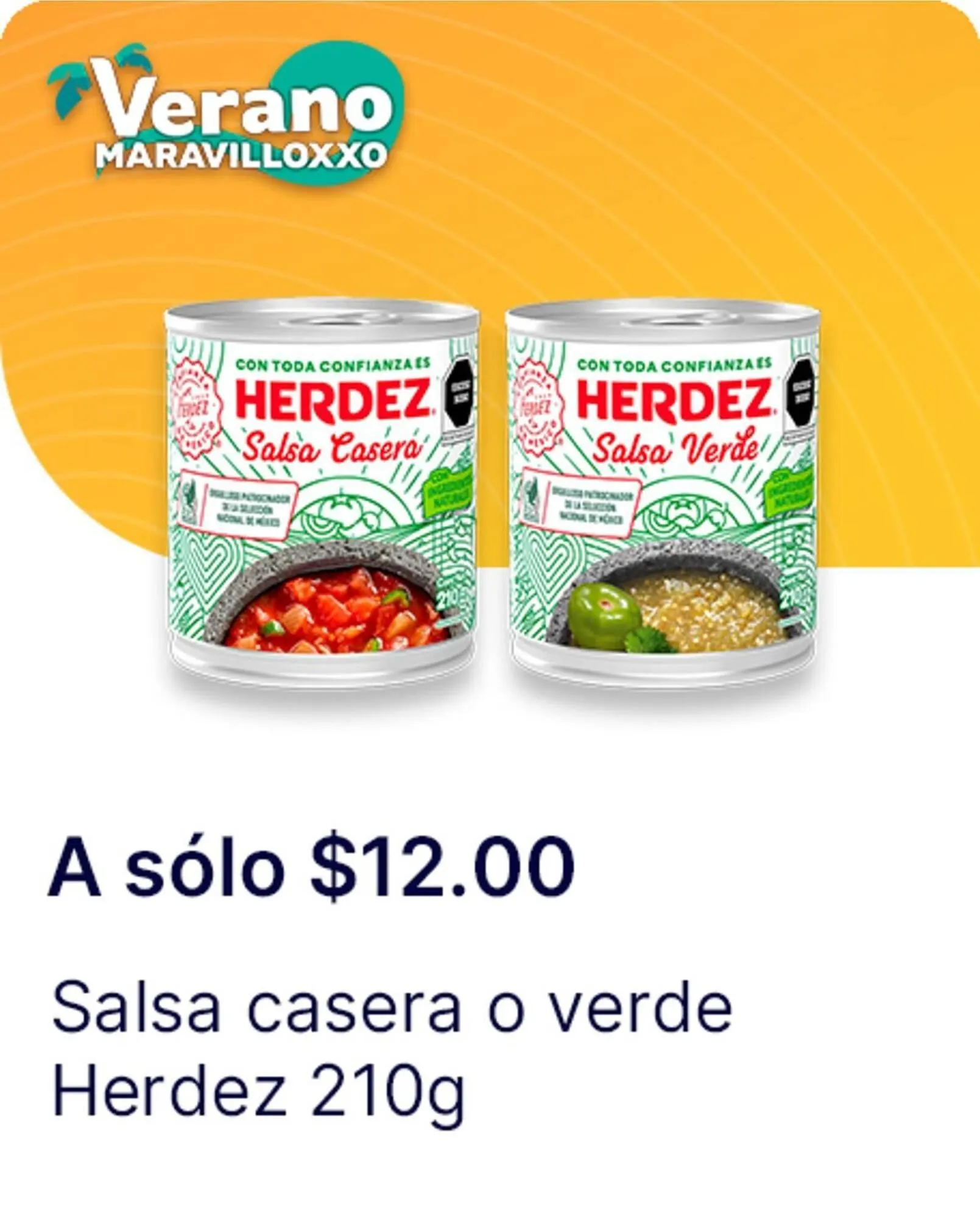 Catálogo de Catálogo OXXO 13 de junio al 16 de julio 2025 - Pagina 39