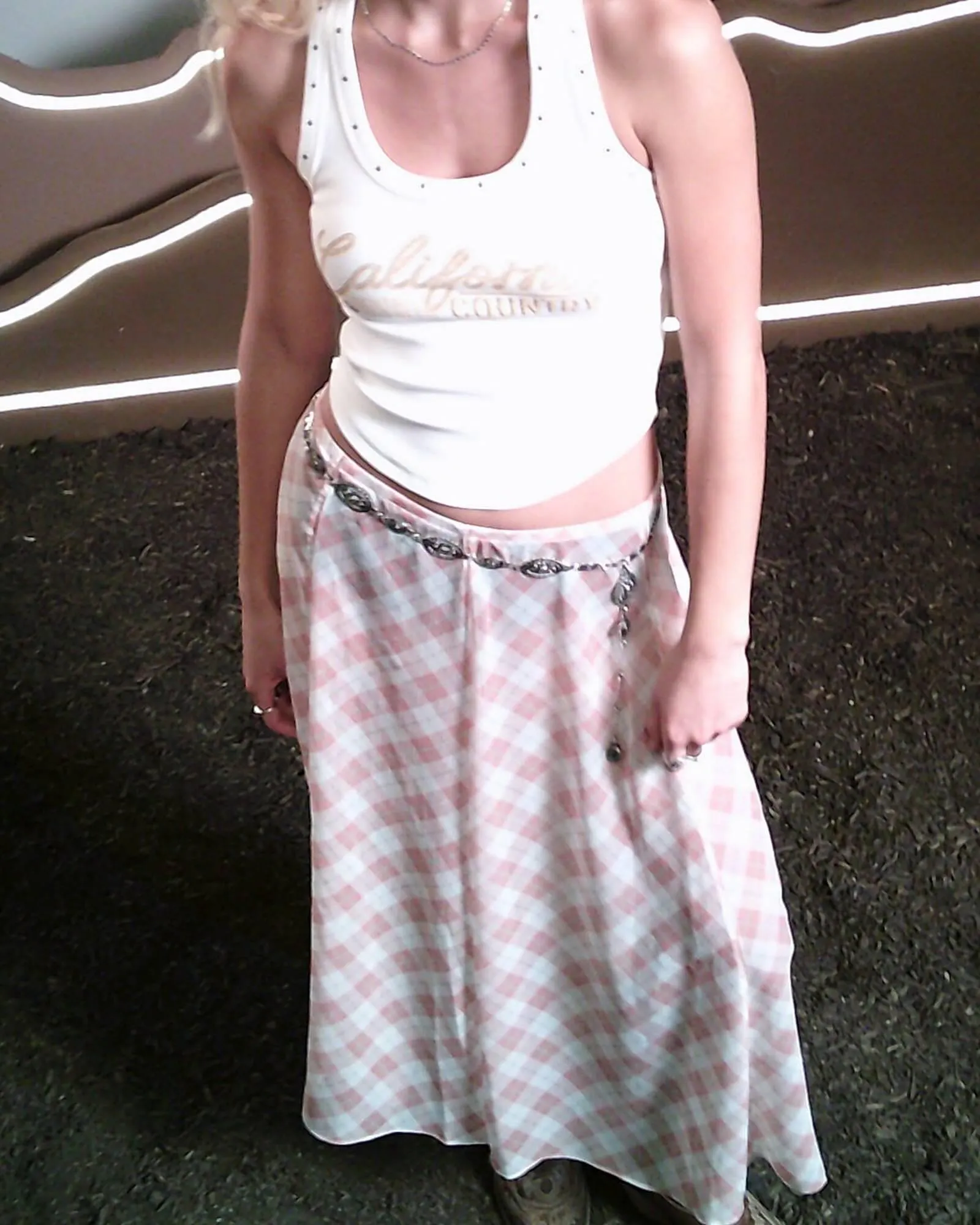 Catálogo de Catálogo American Eagle 25 de marzo al 31 de marzo 2026 - Pagina 3