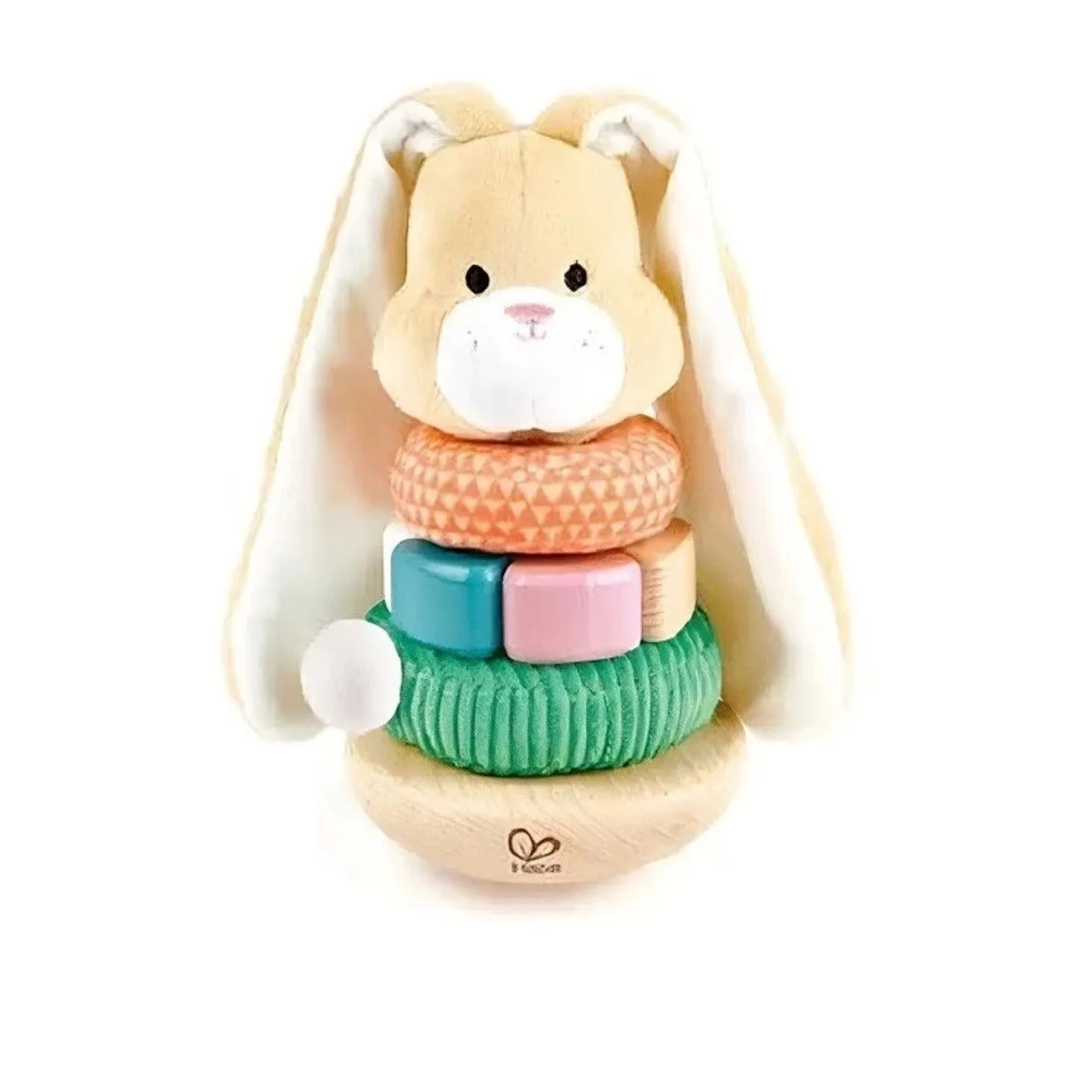 APILADOR DE CONEJITO