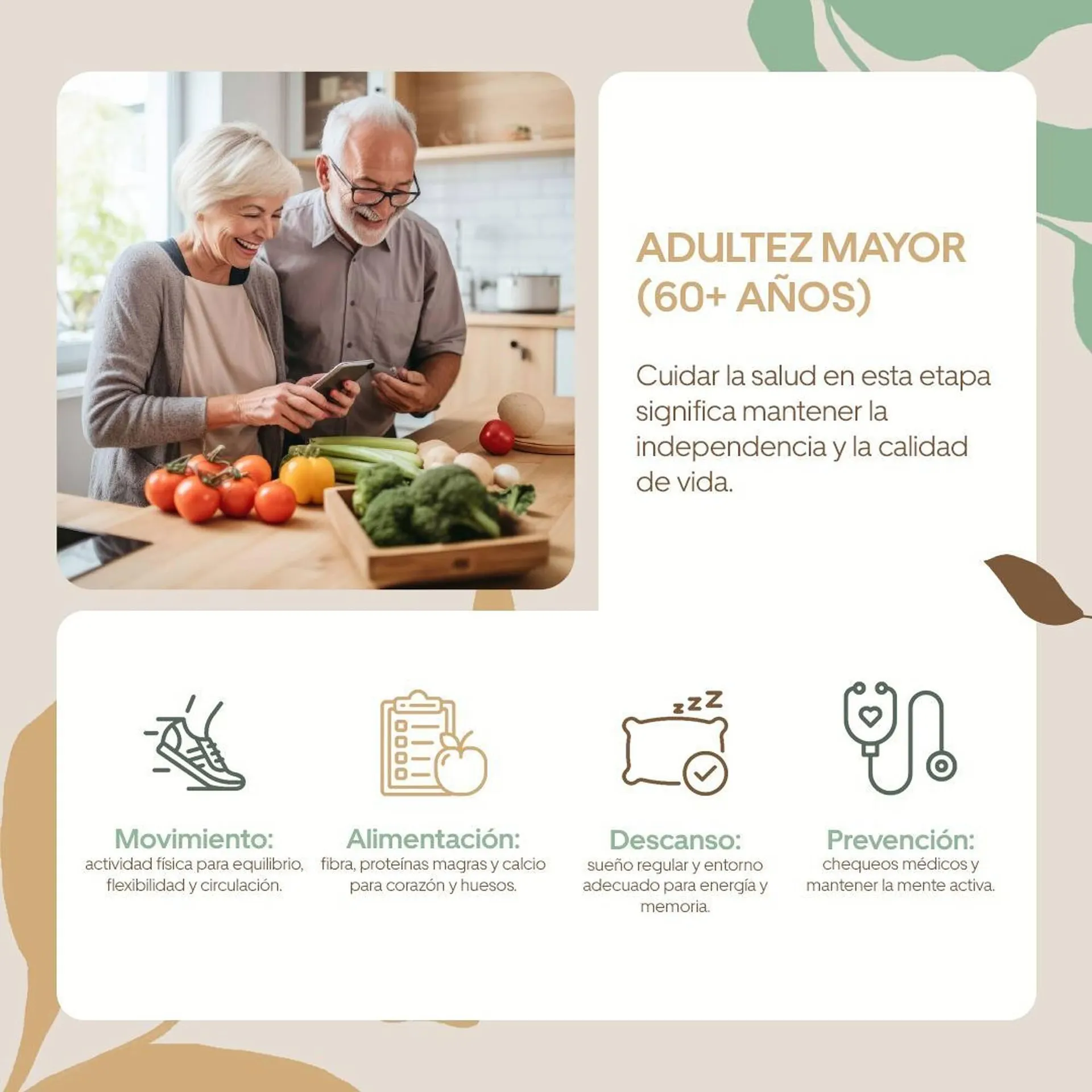 Catálogo de Catálogo Costco 15 de enero al 31 de enero 2026 - Pagina 5