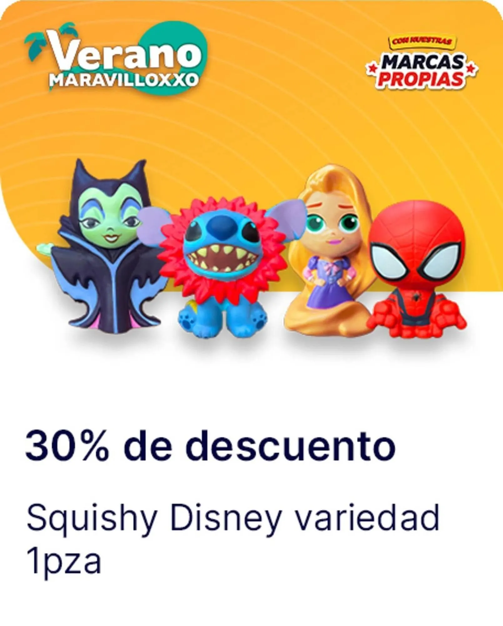 Catálogo de Catálogo OXXO 13 de junio al 16 de julio 2025 - Pagina 82