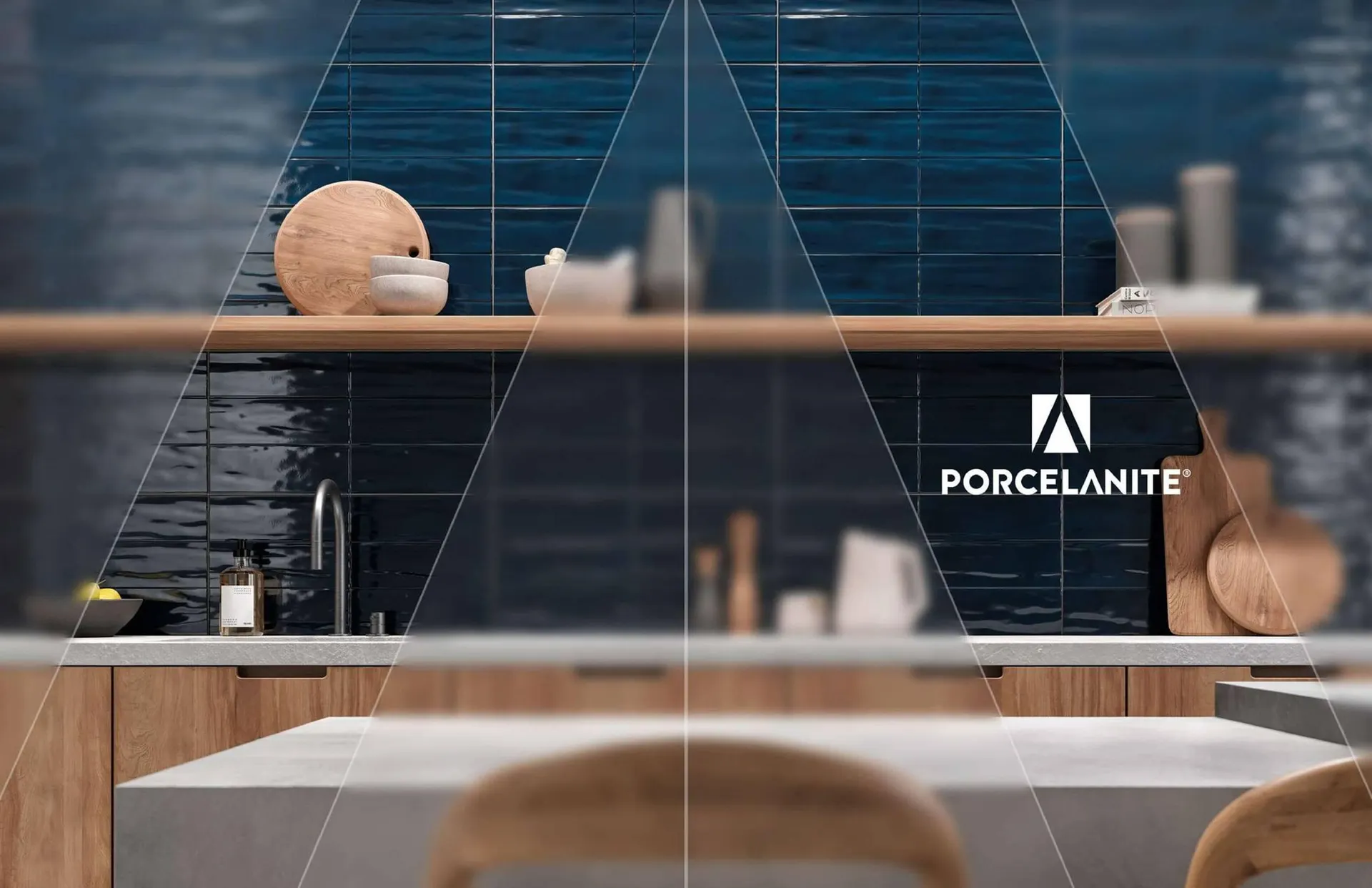 Catálogo de Catálogo Porcelanite 12 de enero al 31 de diciembre 2026 - Pagina 51