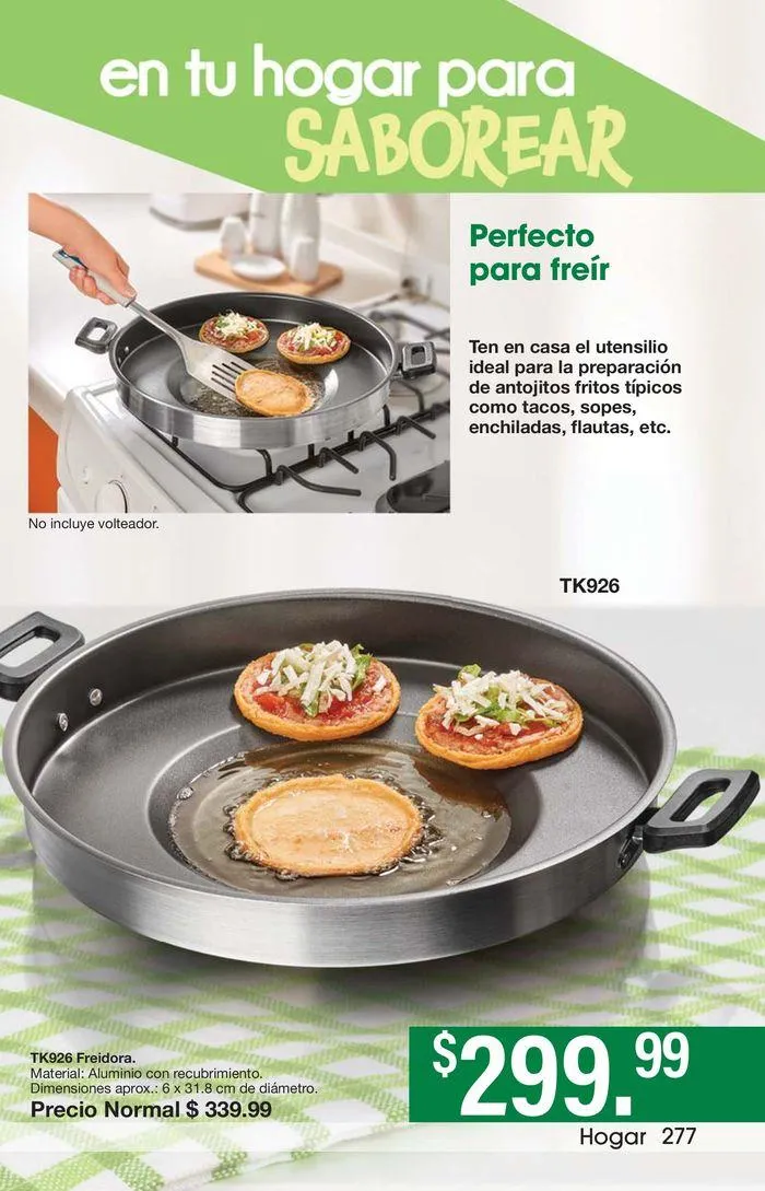 Catálogo de Arabela Campaña 20 29 de agosto al 19 de septiembre 2024 - Pagina 245