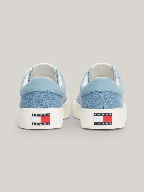 Tenis skater Derby de hombre Tommy Jeans