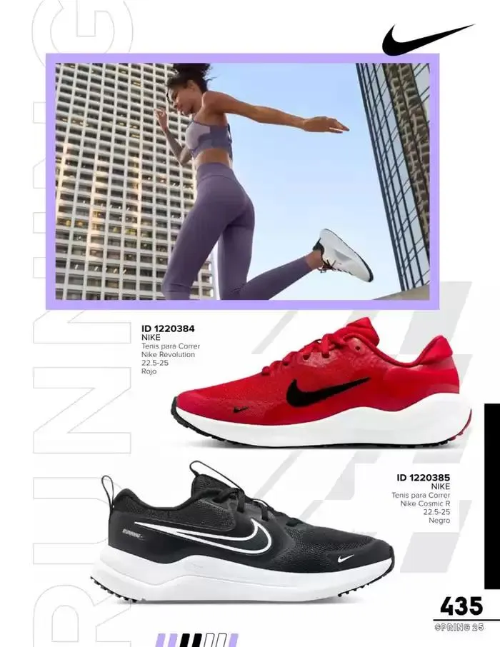 Catálogo de IMP SPRING | 2025 | 1E 17 de febrero al 28 de febrero 2025 - Pagina 437