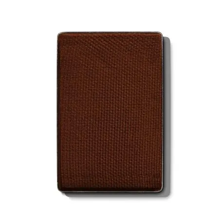 Sombra para Ojos Mary Kay Chromafusion®