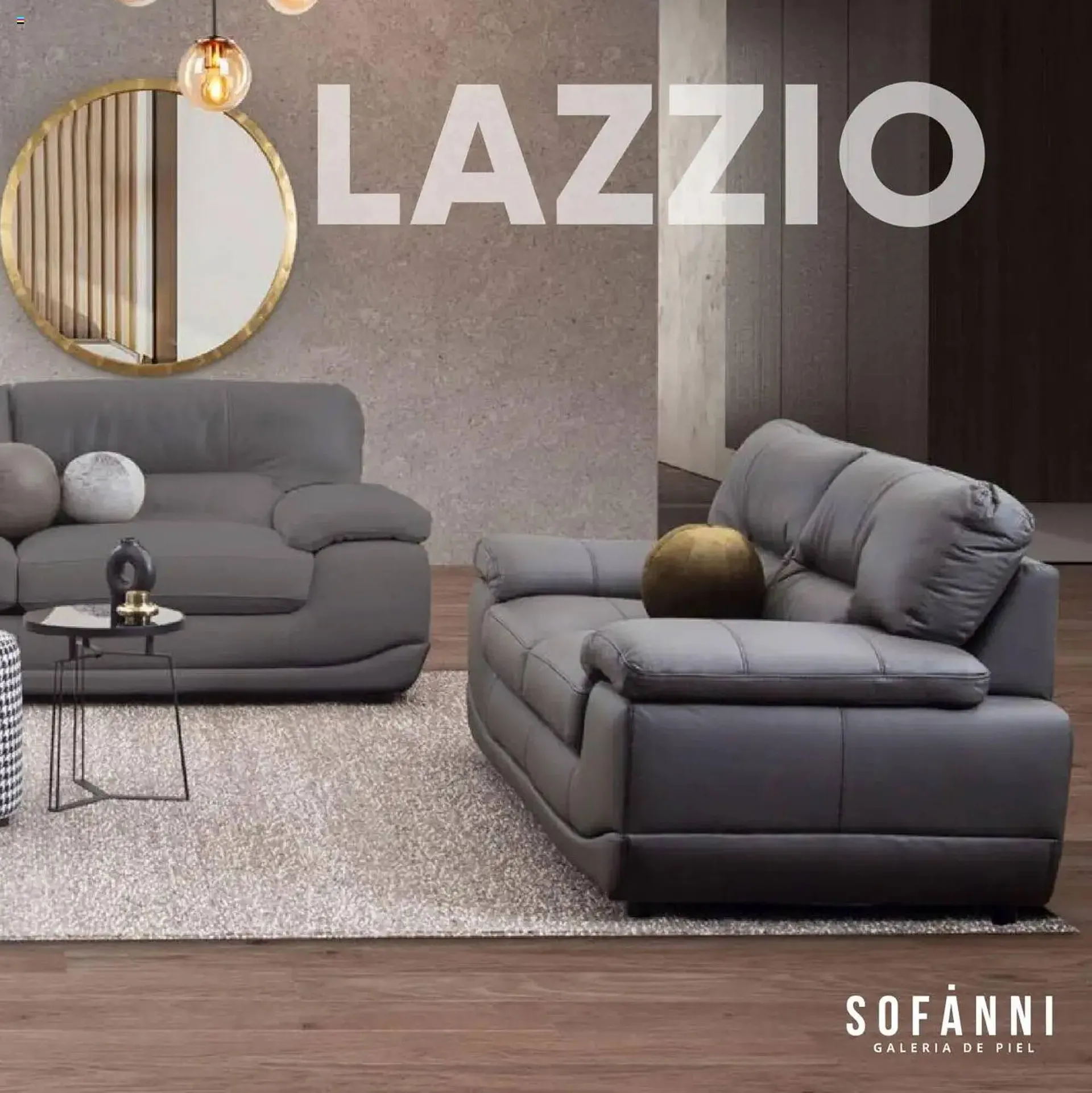 Catálogo de Catálogo Muebles Dico 25 de septiembre al 1 de agosto 2026 - Pagina 5