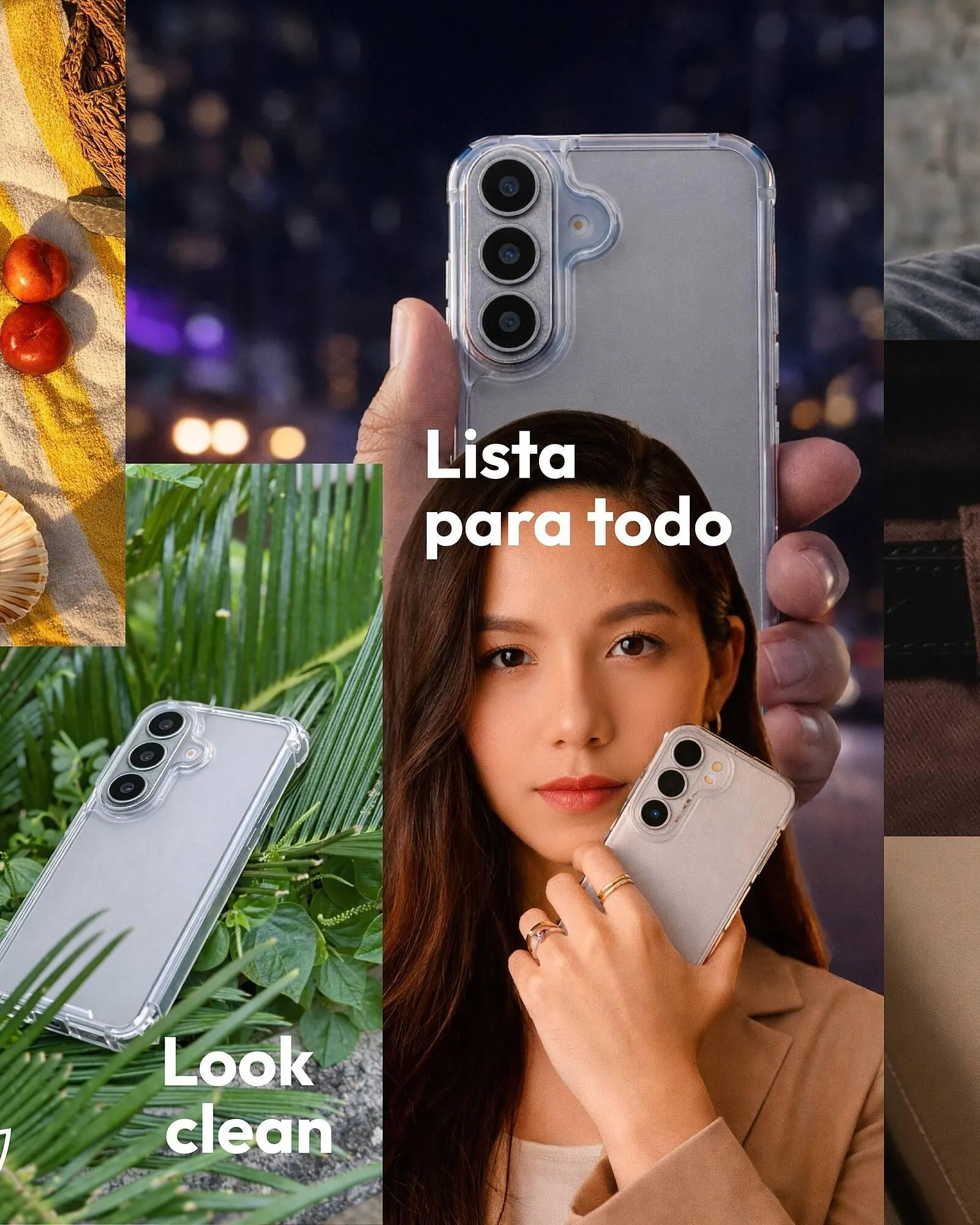 Catálogo de Catálogo MOBO 12 de marzo al 31 de marzo 2026 - Pagina 2