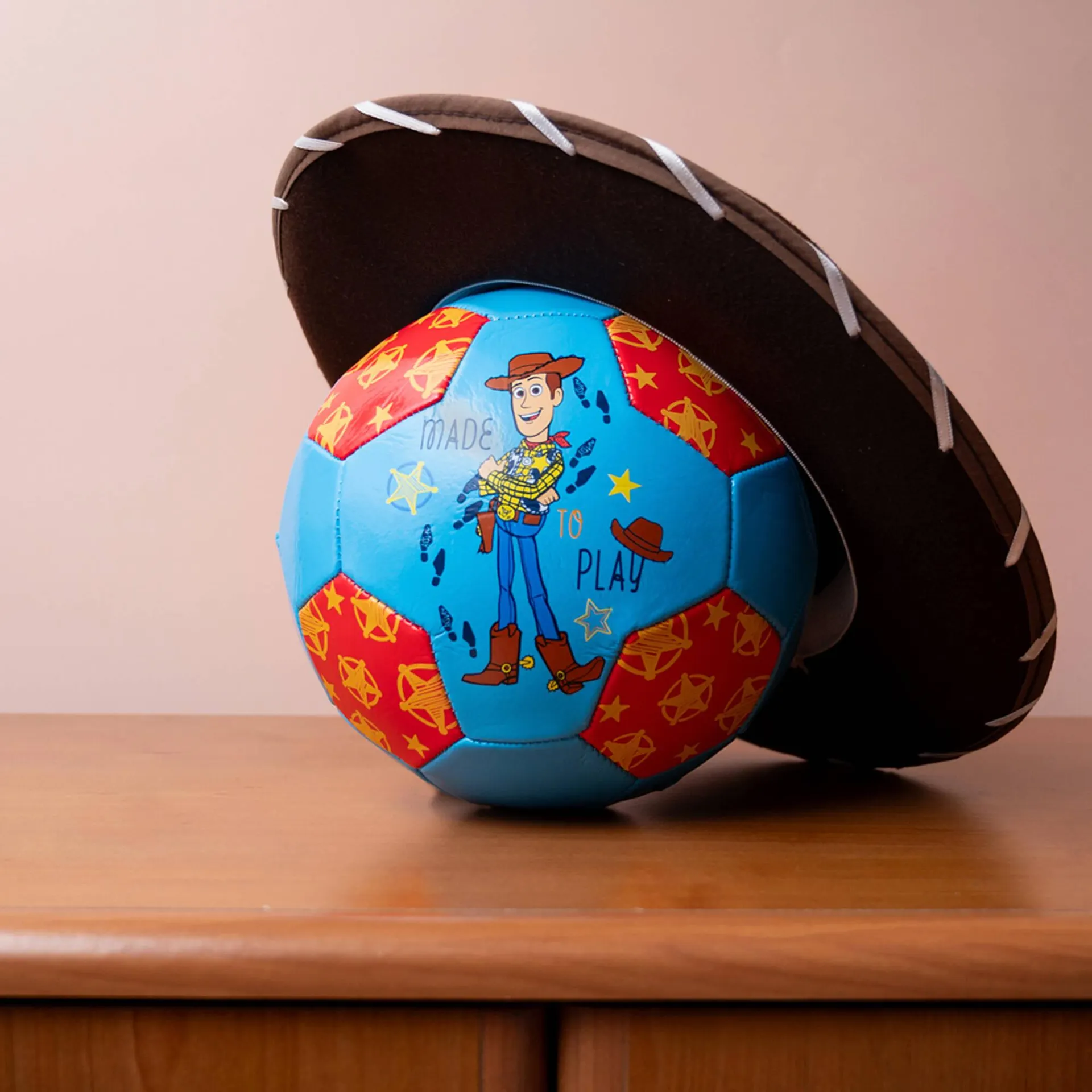 Catálogo de Catálogo Cimaco 17 de diciembre al 23 de diciembre 2024 - Pagina 2