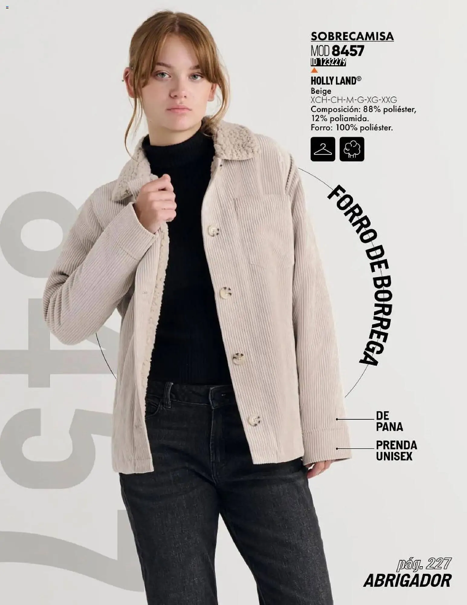 Catálogo de Catálogo Price Shoes 3 de noviembre al 1 de febrero 2026 - Pagina 238