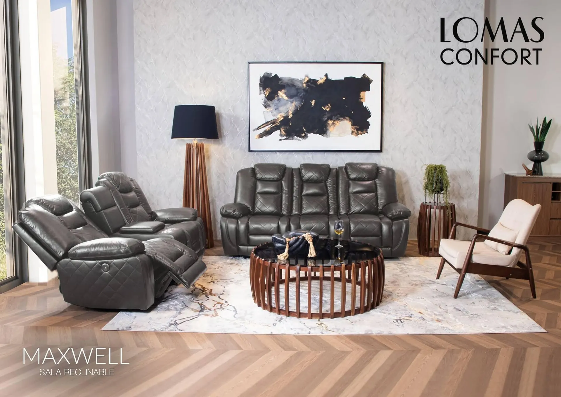 Catálogo de Catálogo Casa de las Lomas 30 de mayo al 31 de diciembre 2025 - Pagina 17