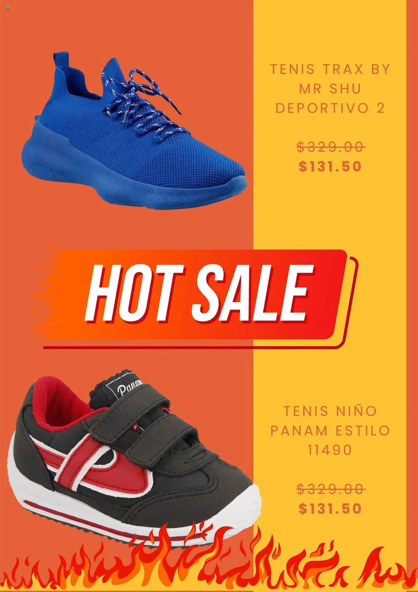 Catálogo de Catálogo Impuls 26 de mayo al 4 de junio 2025 - Pagina 2