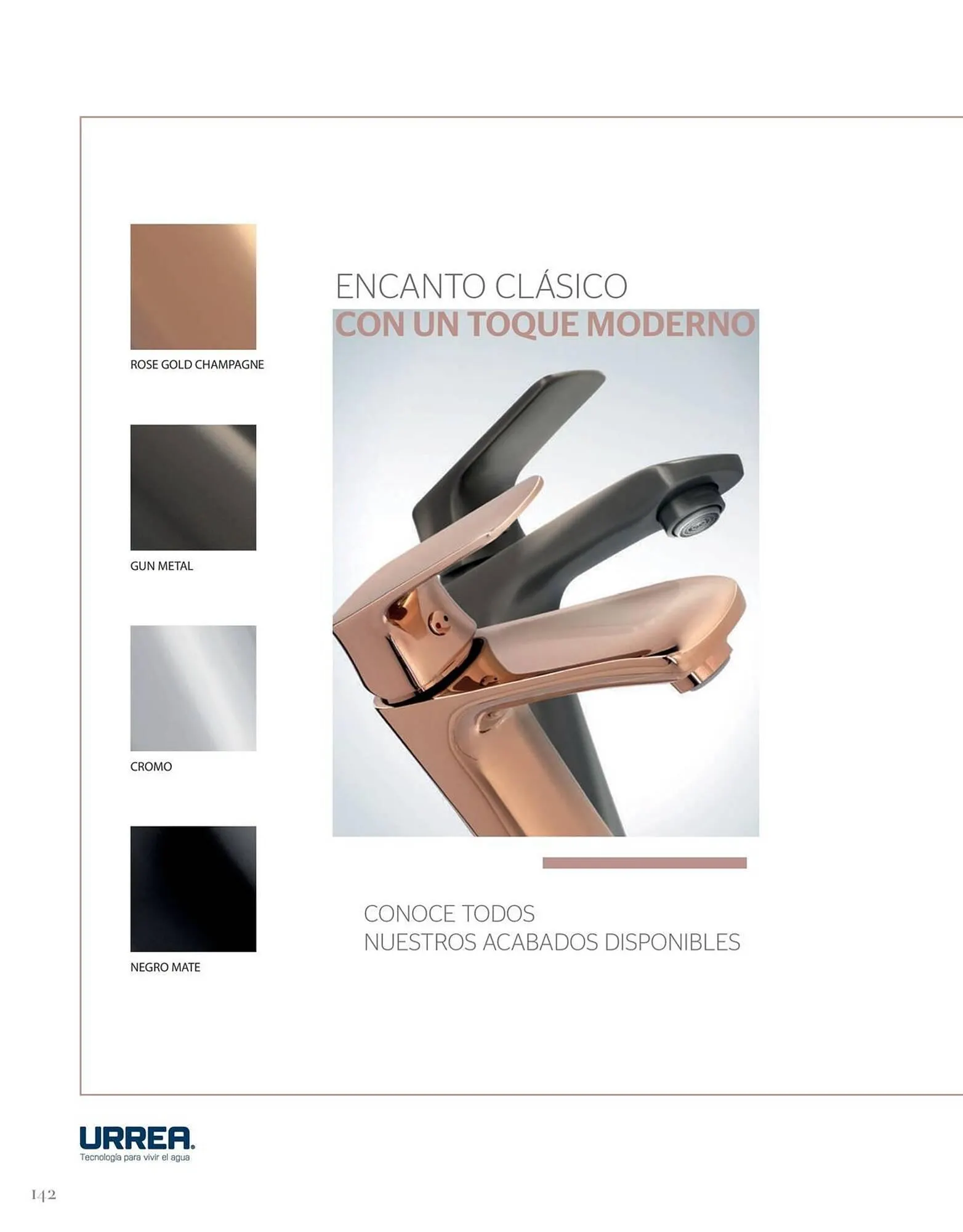Catálogo de Catálogo Urrea 28 de febrero al 28 de febrero 2026 - Pagina 148