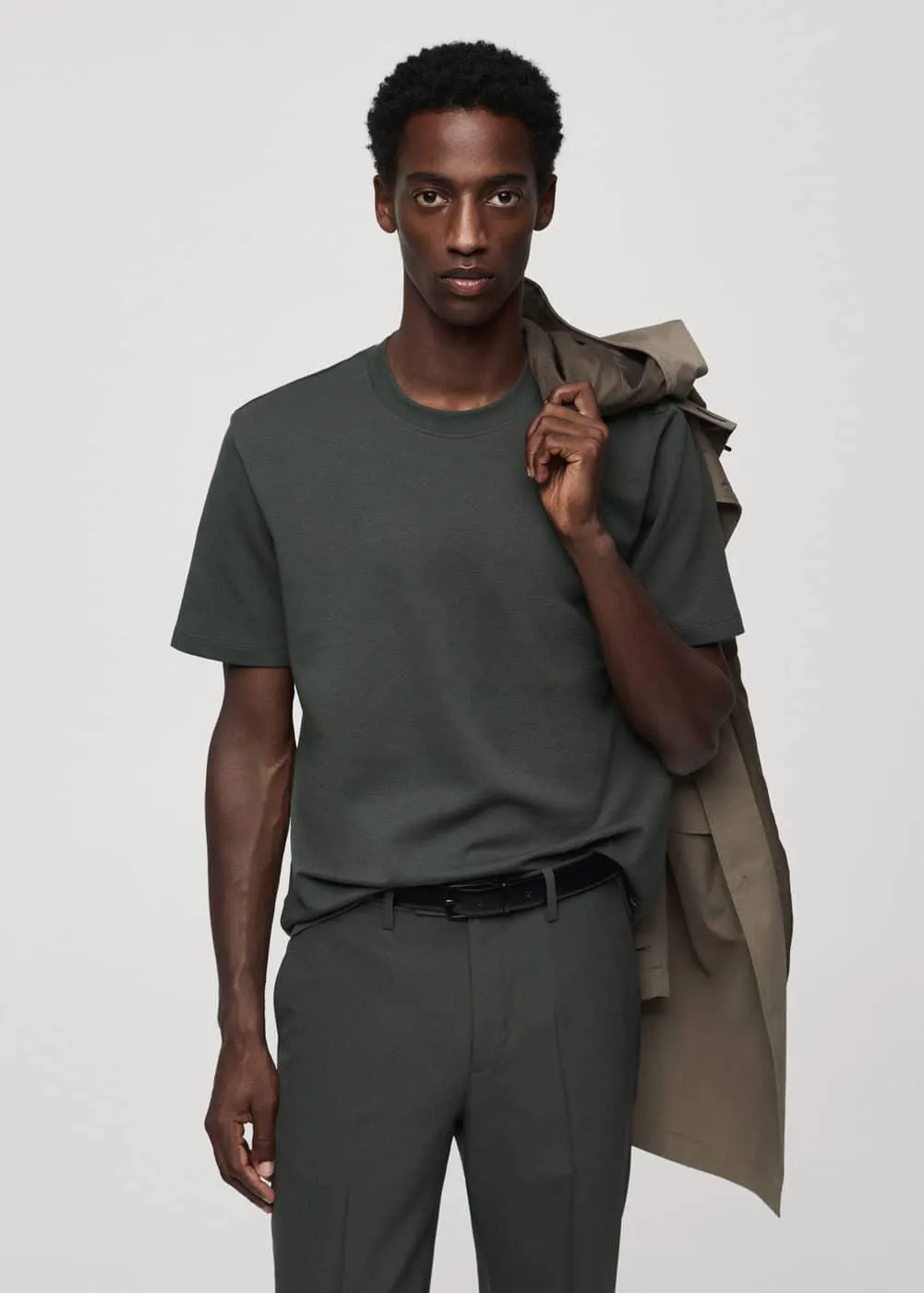 Envío gratis desde $899 - Devoluciones a 30 días