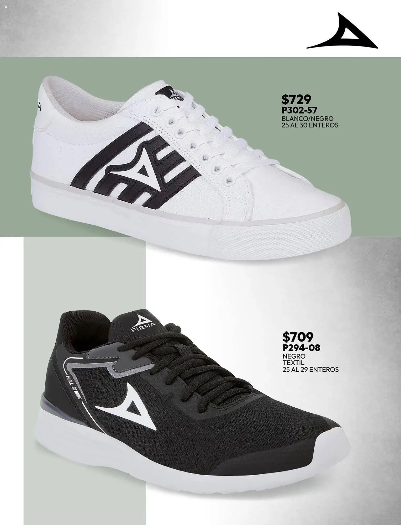 Catálogo de Catálogo Cklass 2 de enero al 1 de mayo 2026 - Pagina 223