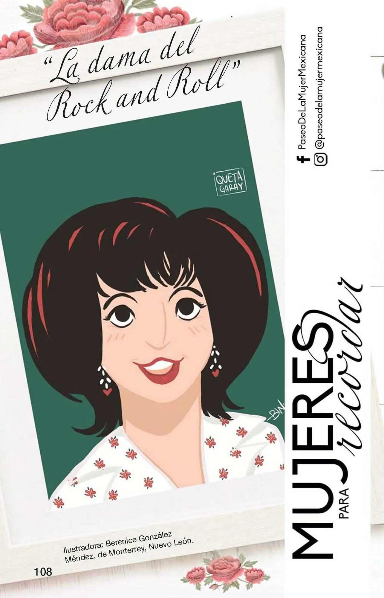 Catálogo de Catálogo Arabela 11 de abril al 2 de mayo 2024 - Pagina 108