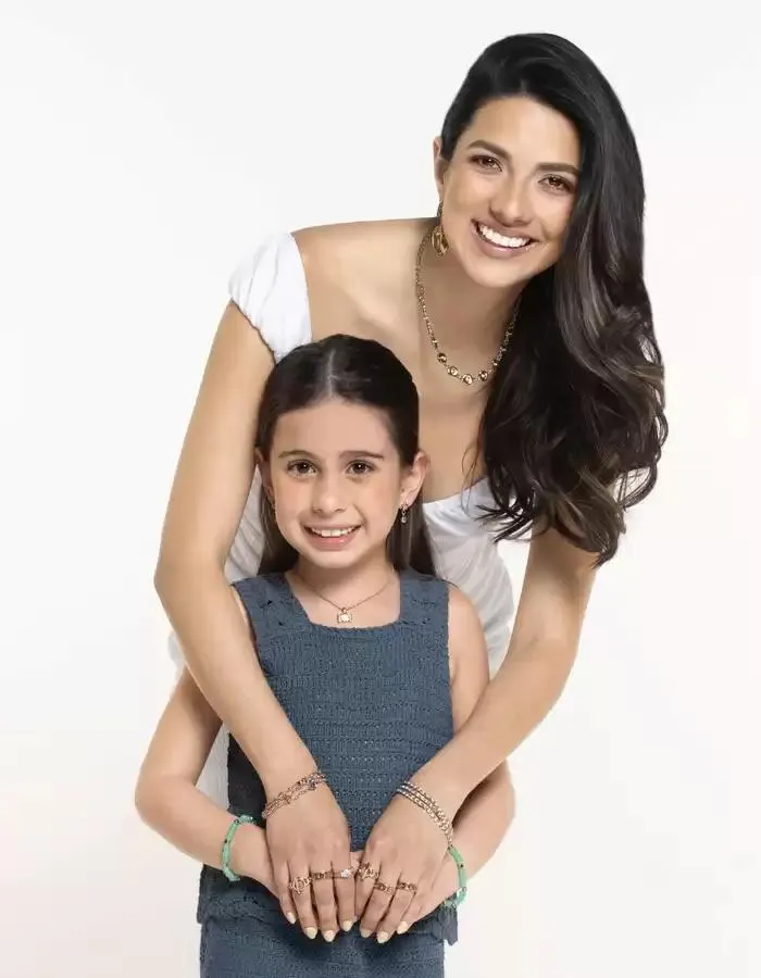 Catálogo de Lookbook Mama 2025 12 de mayo al 29 de mayo 2025 - Pagina 17