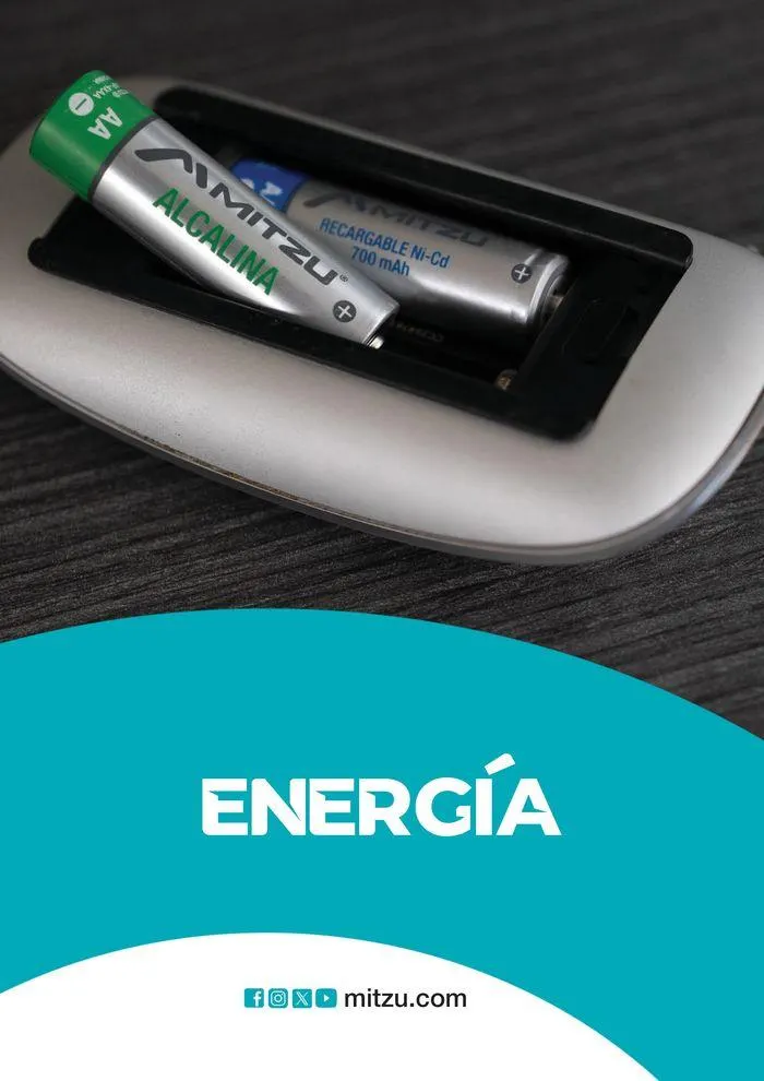 Catálogo de Catálogo 2024 20 de octubre al 31 de diciembre 2024 - Pagina 253