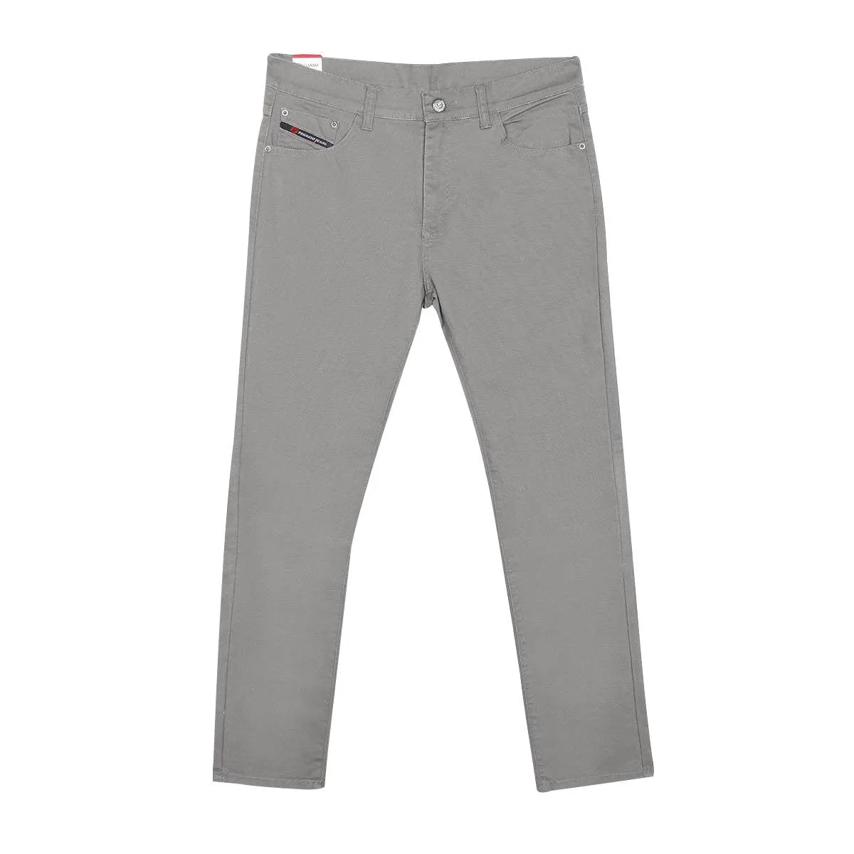 PANTALON GABARDINA TALLA 32