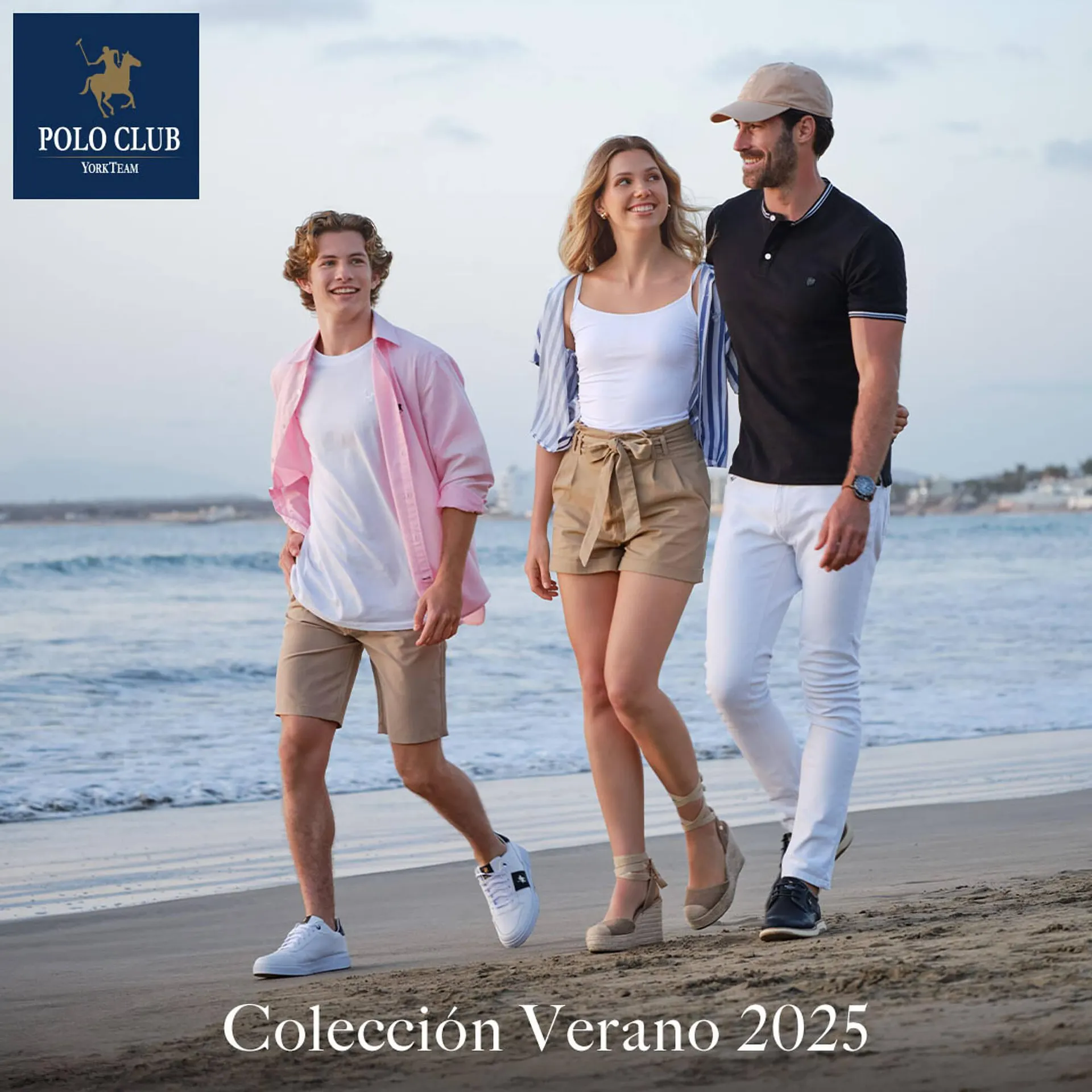 Catálogo de Catálogo Coppel 20 de junio al 30 de junio 2025 - Pagina 1